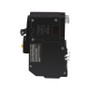 Square D QO240GFI Miniature Circuit Breakers (MCBs)