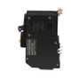 Square D QOB220GFI Miniature Circuit Breakers (MCBs)