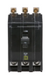 Square D QOB370VH Miniature Circuit Breakers (MCBs)
