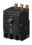Square D QOB370VH Miniature Circuit Breakers (MCBs)