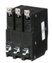 Square D QOB370VH Miniature Circuit Breakers (MCBs)