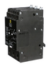 Square D EGB34035 Miniature Circuit Breakers (MCBs)