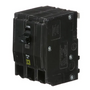 Square D QO370 Miniature Circuit Breakers (MCBs)
