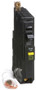 Square D QOB120GFI Miniature Circuit Breakers (MCBs)