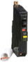 Square D QOB120VHGFI Miniature Circuit Breakers (MCBs)