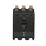 Square D QOB320VH Miniature Circuit Breakers (MCBs)