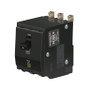 Square D QOB320VH Miniature Circuit Breakers (MCBs)