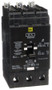 Square D EDB34060 Miniature Circuit Breakers (MCBs)