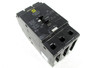 Square D EDB34060 Miniature Circuit Breakers (MCBs)