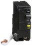 Square D QO230GFI Miniature Circuit Breakers (MCBs)