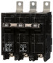 Siemens B380H Miniature Circuit Breakers (MCBs)