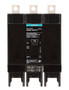 Siemens BQD315 Miniature Circuit Breakers (MCBs)