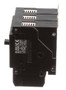 Siemens BQD315 Miniature Circuit Breakers (MCBs)
