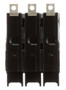 Siemens BQD315 Miniature Circuit Breakers (MCBs)