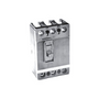 Murray MQJ2150 Miniature Circuit Breakers (MCBs)