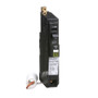 Square D QOB120CAFI Miniature Circuit Breakers (MCBs)