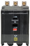 Square D QOB350 Miniature Circuit Breakers (MCBs)