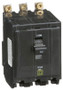 Square D QOB350 Miniature Circuit Breakers (MCBs)
