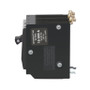 Square D QOB350 Miniature Circuit Breakers (MCBs)