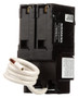 Siemens QF250A Miniature Circuit Breakers (MCBs)