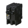 Square D HOM2125 Miniature Circuit Breakers (MCBs)