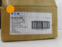 Eaton BAB2020 Miniature Circuit Breakers (MCBs)