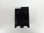 Eaton BAB2020 Miniature Circuit Breakers (MCBs)