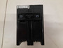 Eaton BAB2025 Miniature Circuit Breakers (MCBs)