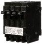 Siemens Q21530CT Miniature Circuit Breakers (MCBs)