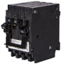 Siemens Q23030CT2 Miniature Circuit Breakers (MCBs)