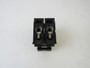Eaton BAB2080 Miniature Circuit Breakers (MCBs)