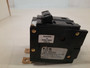 Eaton BAB2080H Miniature Circuit Breakers (MCBs)