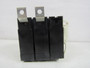 Eaton BAB3020C Miniature Circuit Breakers (MCBs)