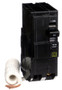 Square D QO250EPD Miniature Circuit Breakers (MCBs)