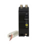 Square D QOB250GFI Miniature Circuit Breakers (MCBs)