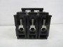 Eaton BAB3050H Miniature Circuit Breakers (MCBs)