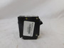 Eaton BD3030 Miniature Circuit Breakers (MCBs)