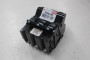 Federal Pacific Electric NB232020 Miniature Circuit Breakers (MCBs)