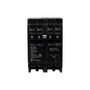 Eaton BQC215230 Miniature Circuit Breakers (MCBs)