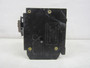 Eaton BQC215230 Miniature Circuit Breakers (MCBs)