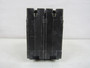 Eaton BQC215230 Miniature Circuit Breakers (MCBs)