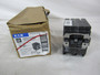 Eaton BQC220220 Miniature Circuit Breakers (MCBs)