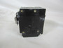 Eaton BQC220220 Miniature Circuit Breakers (MCBs)