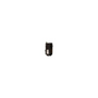 Eaton QBH40 Miniature Circuit Breakers (MCBs)