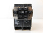 Eaton BQC225225 Miniature Circuit Breakers (MCBs)
