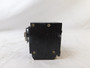 Eaton BQC230230 Miniature Circuit Breakers (MCBs)