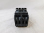 Eaton BQC230230 Miniature Circuit Breakers (MCBs)