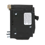 Square D QOB3801021 Miniature Circuit Breakers (MCBs)