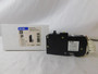 Eaton BR120CAFA Miniature Circuit Breakers (MCBs)