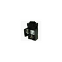 Pushmatic P120 Miniature Circuit Breakers (MCBs)